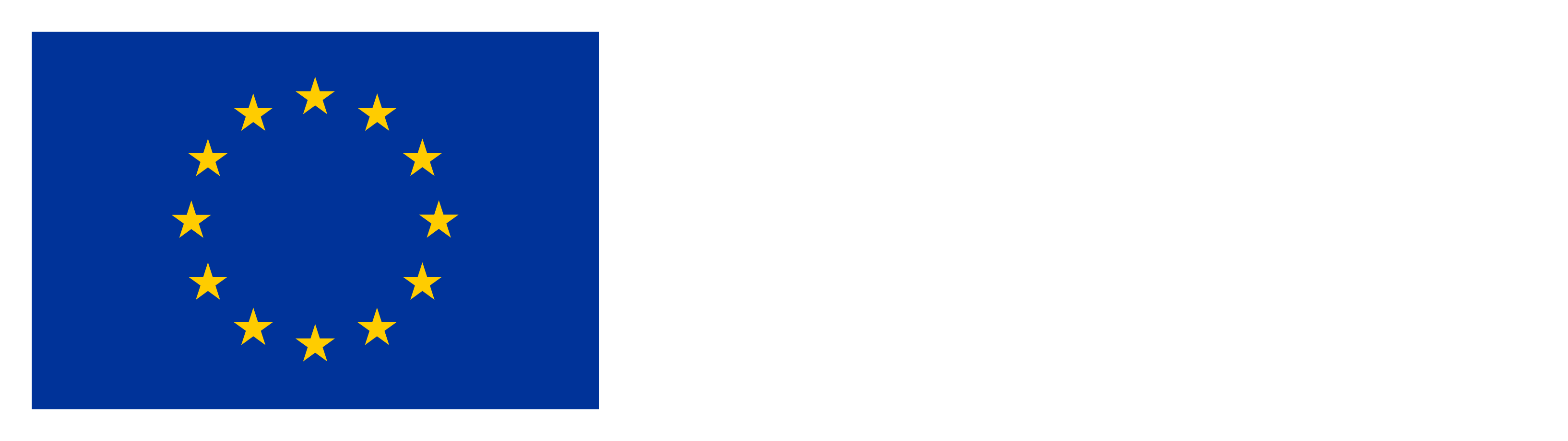 Domusplus EU Fond 1